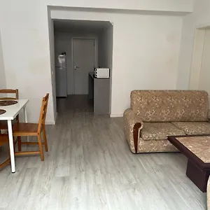 Privado Lisboa
